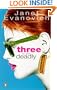 Three to Get Deadly (Stephanie Plum, No. 3)