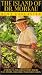 VHS : Island of Dr. Moreau