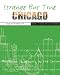 Books : Strange But True: Chicago: Tales of the Windy City (Strange But True)