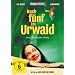Nach F�nf im Urwald