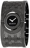 Gucci Womens YA112431 Twirl Watch