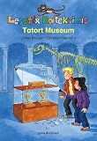 Tatort Museum