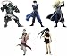 鋼の錬金術師 トレーディングアーツ Vol.2 BOX