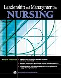 Indoor Fountains item: Leadership and Management in Nursing