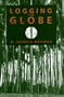 Logging the Globe