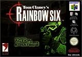 Rainbow Six - 