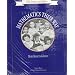 Mathematics Their Way, Spiral-bound Teacher guide plus Blackline Masters