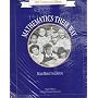 Mathematics Their Way, Spiral-bound Teacher guide plus Blackline Masters