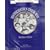 Mathematics Their Way, Spiral-bound Teacher guide plus Blackline Masters