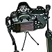 Budget Gift Idea: L.Store (R) Pocket Size Mini Camera Tripod