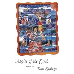 Apples of the Earth