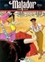 Matador, tome 1 : Lune gitane