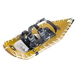 Yukon Charlies Heritage 8x25 Men's Snowshoes