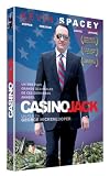 Casino jack [FR Import]