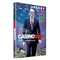 Casino Jack