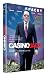 Casino jack [Edizione: Francia]