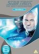 Star Trek - The Next Generation - Series 6 - Complete