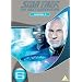 Star Trek: The Next Generation - Season 6 [UK Import]