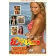WWE - Divas South Of The Border