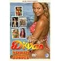 WWE - Divas South Of The Border [DVD]