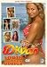 WWE - Divas South Of The Border