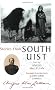 Stories from South Uist