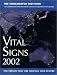 Books : Vital Signs 2002: The Environmental Trends That Are Shaping Our Future (Vital Signs: The Environmental Trends That Are Shaping Our Future)