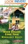 When Dreams Come True (The Ladies of Sweetwater Lake, Book 4) (Larger Print Love Inspired #339)