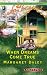 Books : When Dreams Come True (The Ladies of Sweetwater Lake, Book 4) (Larger Print Love Inspired #339)