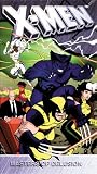 X-Men - Masters of Delusion