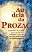 Books : Au-delà du Prozac