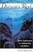 Book The Time at Darwin's Reef: Poetic Explorations in Anthropology and History (Ethnographic Alternatives, Vol. 12)