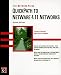 Network Press QuickPath to NetWare 4.11
