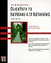 The Network Press Quickpath to Netware 4.11 Networks