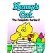 Henry'S Cat - Complete Series 2 [2004]