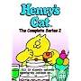 Henry'S Cat - Complete Series 2 [DVD] [2004]