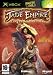 Jade Empire Limited Edition (Xbox)