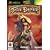 Jade Empire Limited Edition (Xbox)
