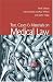 Text,
Cases
and
Materials
on
Medical
Law