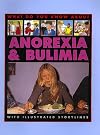 Anorexia And Bulimia (What Do You Know About)