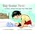 Big Sister Now: A Story About Me and Our New Baby