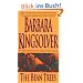 The Bean Trees: A Novel