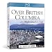 Over British Columbia [Blu-ray]