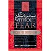 Shakespeare Without Fear: Teaching for Understanding