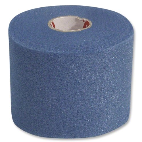 Red Lion Prewrap (Royal)