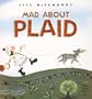 Mad About Plaid