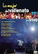 Lo Mejor del Vallenato En Vivo
