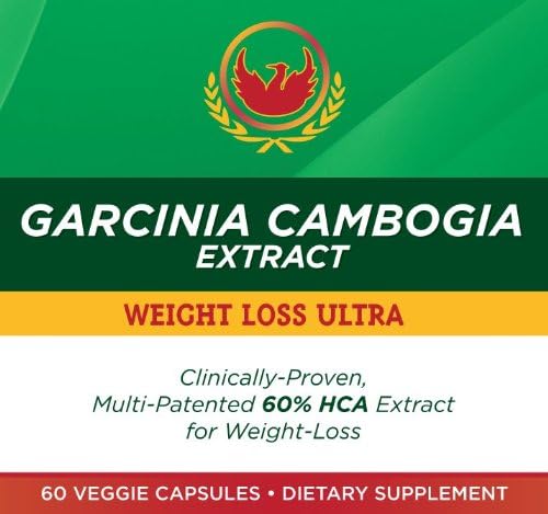Garcinia Cambogia, Garcinia Cambogia Extract, Garcinia Cambogia with Potassium, HCA Garcinia , Garcinia Cambogia for Weight loss, Garcinia Cambogia Supplement- Clinically Proven-Money Back Guarantee! Sales Now-Supplies are Limited, Hurry!