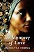 The Memory of Love