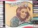CD Mexicanisimo - Lucia Mendez